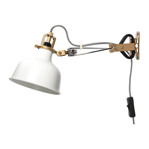 Ikea ranarp-clamp-spotlight__0210363_PE363794_S4
