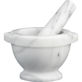 french-kitchen-mortar-and-pestle